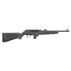 Ruger PC Carbine 9mm 16.12 10-Round Rifle