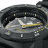 Luminox Navy SEAL 3600 Series Watch