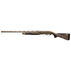 Browning Maxus II Camo Mossy Oak Bottomland 12 GA 26 3.5 Shotgun