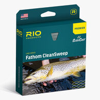 RIO Premier CleanSweep Sinking Fly Line
