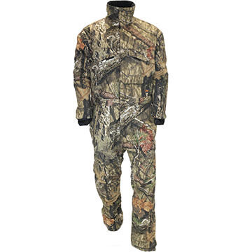 Walls Mens Insulated Coverall