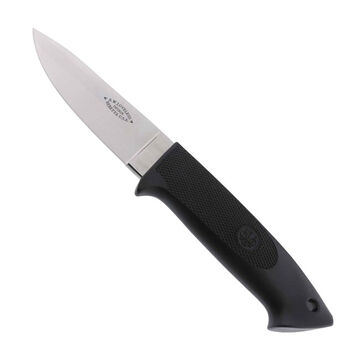 Beretta Loveless Zytel Skinner Fixed Blade Knife