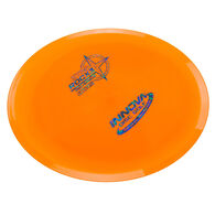 Innova Roc3X Star Mid-Range Golf Disc
