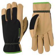 Hestra Glove Men's Duratan Glove