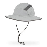Sunday Afternoons Women's Ultra Escape Boonie Hat