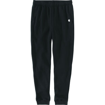 Carhartt Mens Big & Tall Relaxed Fit Midweight Tapered Sweatpant