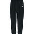 Carhartt Mens Big & Tall Relaxed Fit Midweight Tapered Sweatpant