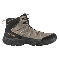 Oboz Men's Sawtooth X Mid Hiking Boot
