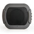 EcoXGear EcoRoam 20 Waterproof Bluetooth Speaker