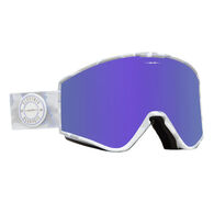 Electric Kleveland Small Snow Goggle
