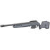 Ruger American Rifle Hunter 308 Winchester 20 5-Round Rifle