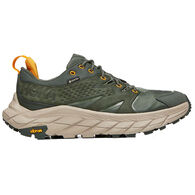 HOKA ONE ONE Men's Anacapa Low GORE-TEX Hiking Shoe