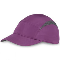 Sunday Afternoons Women's Aerial Cap