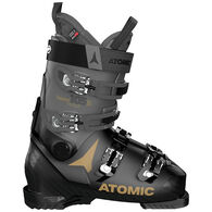 Atomic Women's Hawx Prime 105 S W Alpine Ski Boot - 20/21 Model