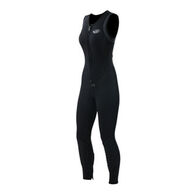 NRS Women's 3.0 Ultra Jane Wetsuit - Discontinued Model