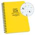Rite In The Rain All-Weather Side Spiral Notebook