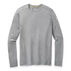 SmartWool Mens Merino 150 Base Layer Long-Sleeve Shirt