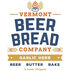 Halladays Harvest Barn Vermont Beer Bread Company Garlic Herb Beer Bread Mix
