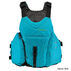Astral Buoyancy Womens Layla PFD - Discontinued Color