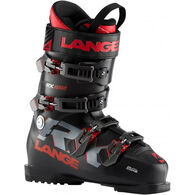 Lange Men's RX 100 Alpine Ski Boot - 19/20 Model