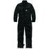 Carhartt Mens Big & Tall Yukon Extremes Insulated Coverall