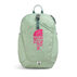 The North Face Youth Mini Recon 19.5 Liter Backpack