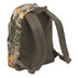 ALPS OutdoorZ Ranger 23 Liter Backpack