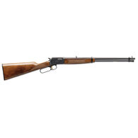 Browning BL-22 Grade II Walnut 22 S/L/LR 20" 15-Round Rifle