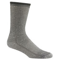 Wigwam Men's Merino Comfort Hiker Sock - 2/pk