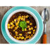 Patagonia Provisions Organic Black Bean Soup - 2 Servings
