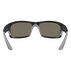 Costa Del Mar Jose Pro Glass Lens Polarized Sunglasses