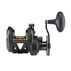 Penn Squall II Star Drag Conventional Saltwater Reel