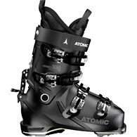 Atomic Hawx Prime XTD 100 HT GW Alpine Ski Boot