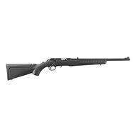 Ruger American Rimfire Compact 22 WMR 18" 9-Round Rifle