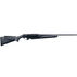 Benelli R1 Big Game Rifle Black ComforTech 30-06 Springfield 22 4-Round Rifle