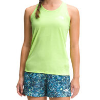 The North Face Women's Wander Tank Top