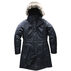 The North Face Womens Arctic II Parka