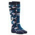 Fox River Mills Youth Freestyle Medium Weight Over The Calf Sock