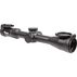SIG Sauer Whiskey4 4-16x44mm (30mm) FFP Exposed Zero Stop MOA Milling Hunter 2.0 Riflescope