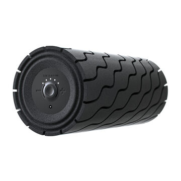 Theragun Wave Roller Smart Vibrating Foam Roller