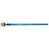 Temple Fork Outfitters Tactical Inshore Casting Rod