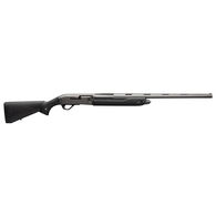 Winchester SX4 Hybrid 20 GA 26" 3" Shotgun
