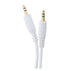 Xtreme 3.5mm Transfer Audio Cable