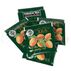 Metropolitan Peach Apricot Tea Sampler, 5-Bag