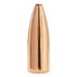 Sierra Varminter 6mm / 243 Cal. 60 Grain .243 HP Rifle Bullet (100)