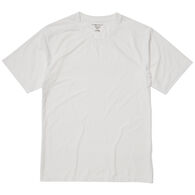 ExOfficio Men's Give-N-Go 2.0 Crew Neck Short-Sleeve T-Shirt