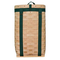 Pack Baskets of Maine 24" Classic Pack Basket