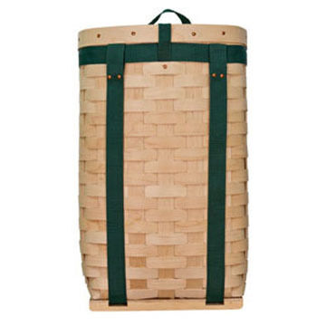 Pack Baskets of Maine 24 Classic Pack Basket