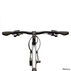 Cannondale 2023 Quick 3 Fitness Bike - Assembled