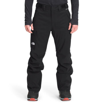 The North Face Mens Freedom Insulated Pant